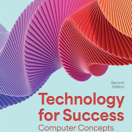 Technology for Success