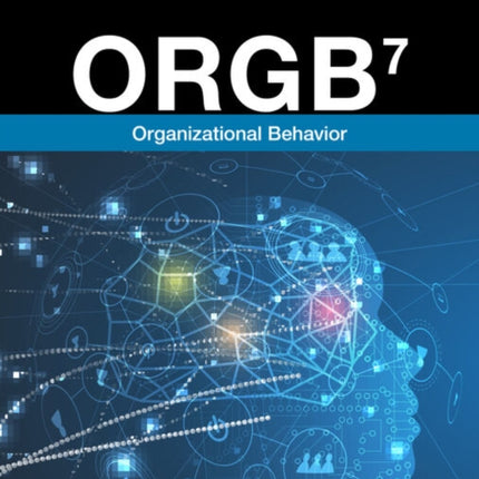 ORGB