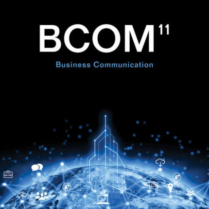 BCOM