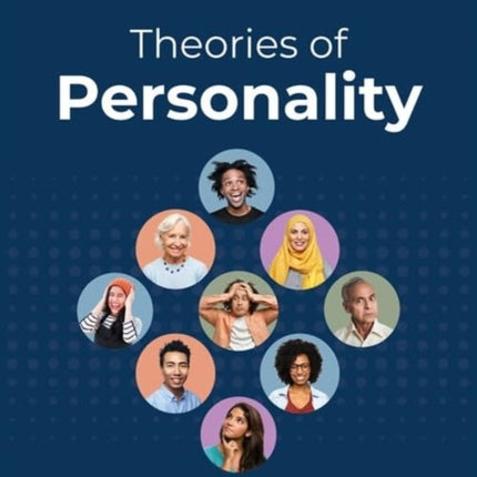 Theories of Personality