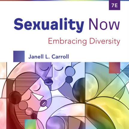 Sexuality Now