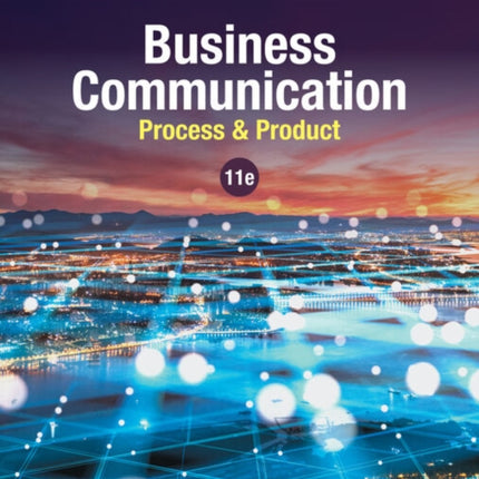 Business Communication