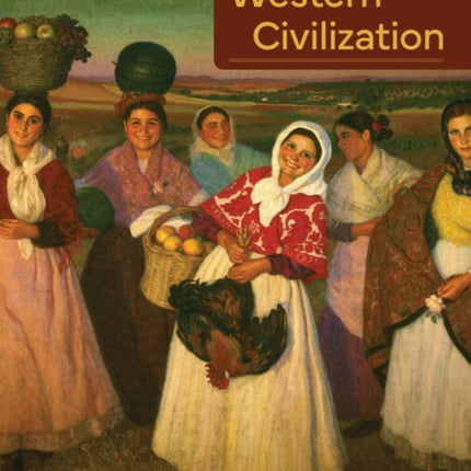 Western Civilization