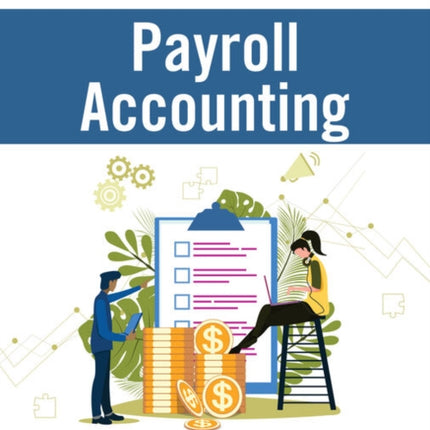 Payroll Accounting 2025