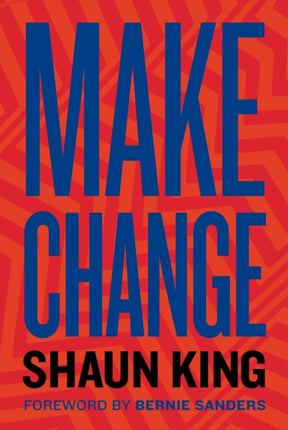 Make Change How to Fight Injustice Dismantle