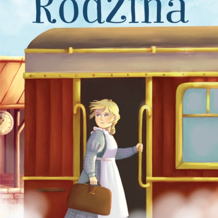 Rodzina