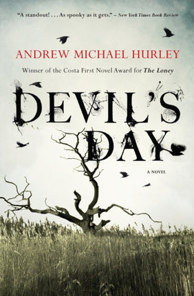 Devil's Day