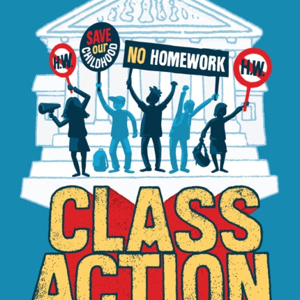 Class Action