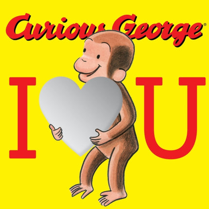 Curious George