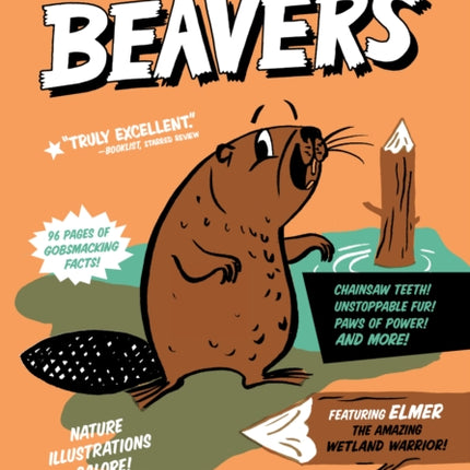 Beavers