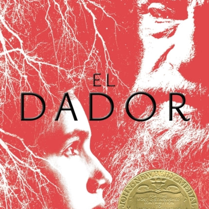 El Dador