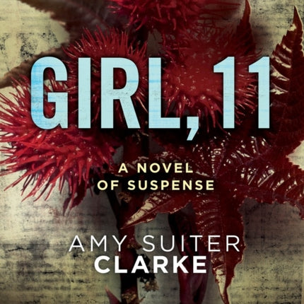 Girl 11