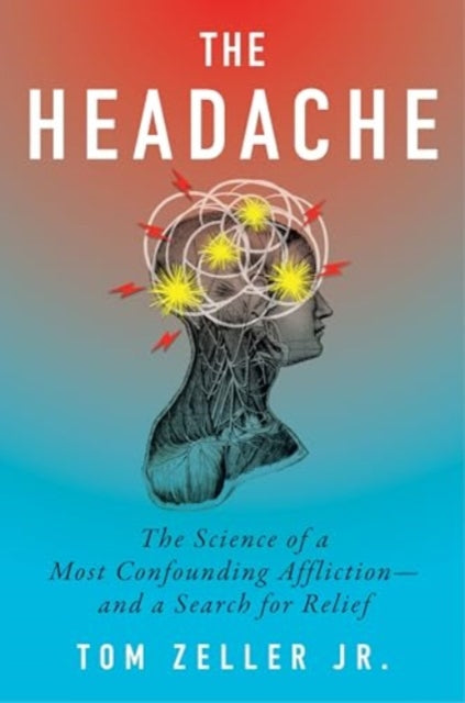 The Headache