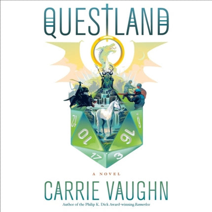 Questland