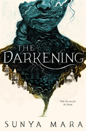 The Darkening