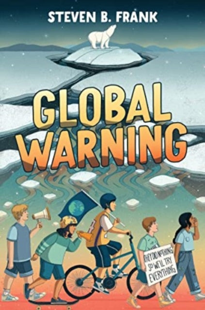 Global Warning