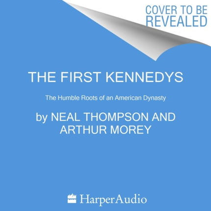 The First Kennedys