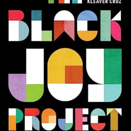 The Black Joy Project