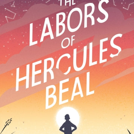 The Labors of Hercules Beal