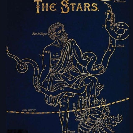 The Witness of the Stars