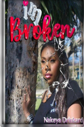 Im Broken