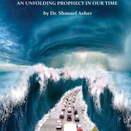 The Greater Exodus