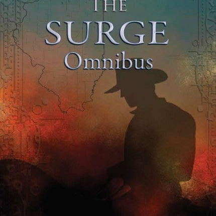 The Surge Omnibus