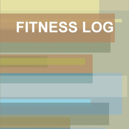 FITNESS LOG