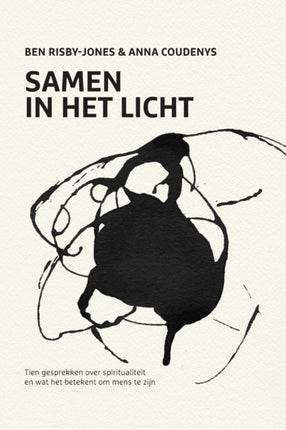 Samen in het licht