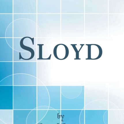 Sloyd Classic Reprint