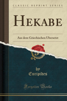 Hekabe