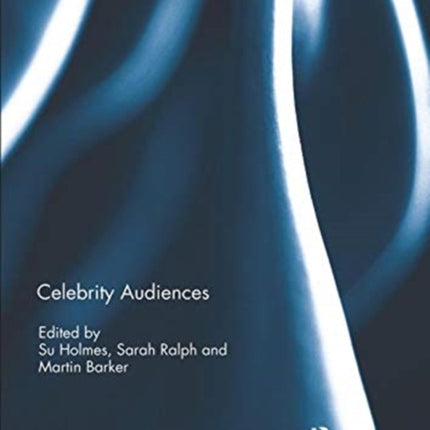 Celebrity Audiences