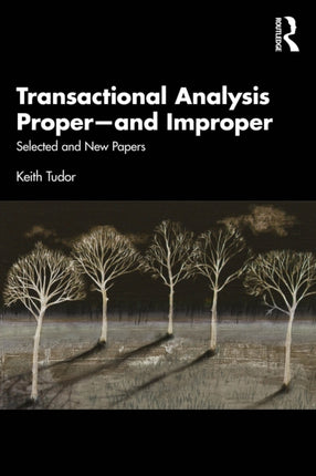 Transactional Analysis Properâand Improper