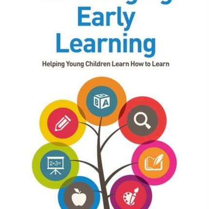 Challenging Early Learning