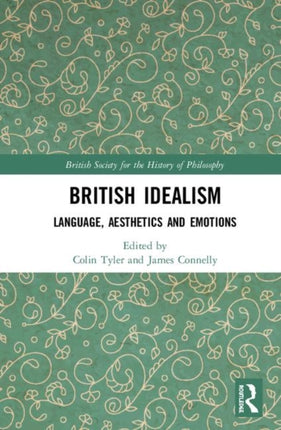 British Idealism