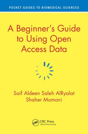 A Beginnerâs Guide to Using Open Access Data