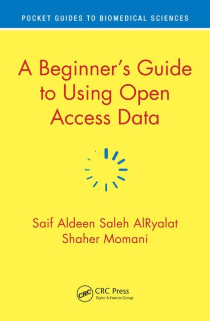 A Beginnerâs Guide to Using Open Access Data