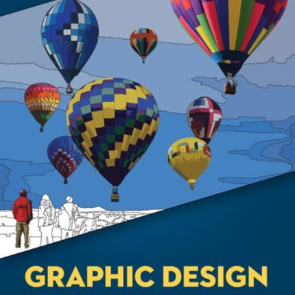 Graphic Design