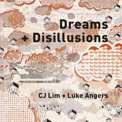 Dreams  Disillusions