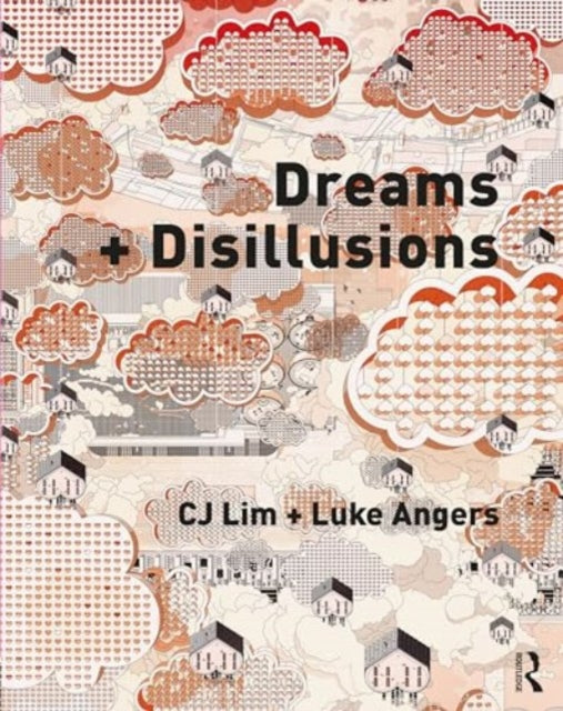 Dreams  Disillusions