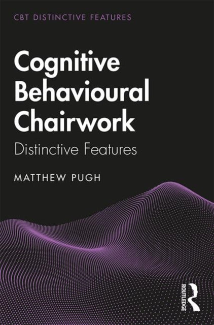 Cognitive Behavioural Chairwork Distinctive