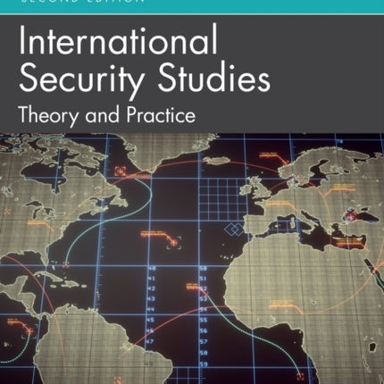 International Security Studies