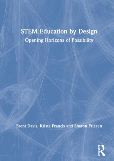 STEM Education by Design
