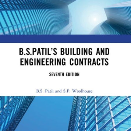 B.S.Patils Building and Engineering Contracts 7th