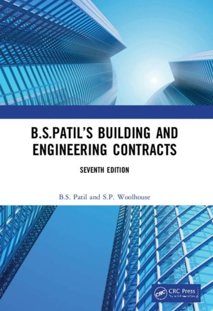 B.S.Patils Building and Engineering Contracts 7th