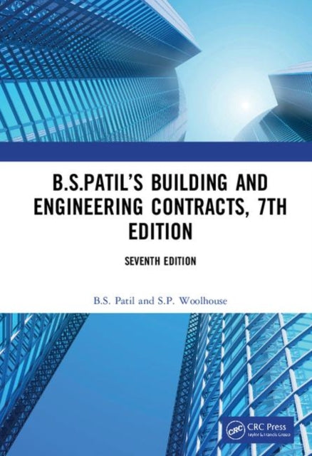 BSPatils Building and Engineering Contracts 7th