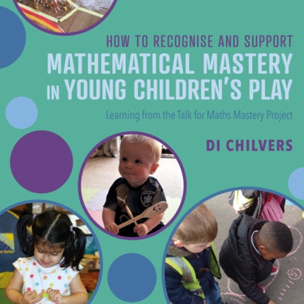 How to Recognise and Support Mathematical Mastery