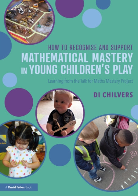 How to Recognise and Support Mathematical Mastery