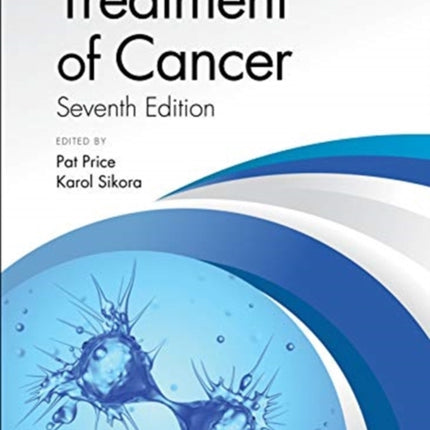 Treatment of Cancer