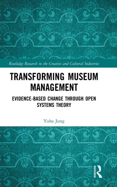 Transforming Museum Management